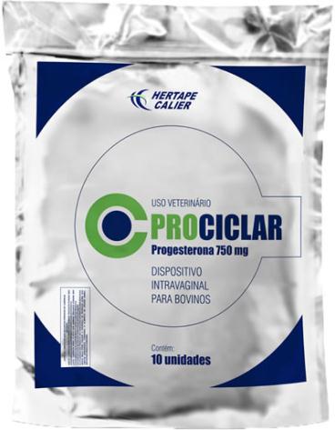 Prociclar