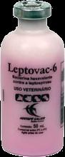 Leptovac