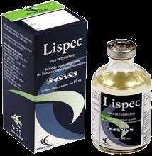 Lispec