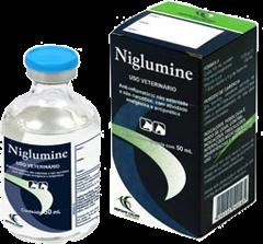 Niglumine