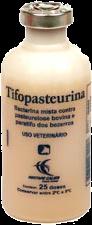 Tifopasteurina