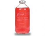 Diluente spray