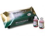 Bio coccivet r