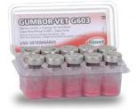 Gumbor-vet g603