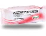 Gumbor-vet w2512