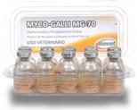Myco-galli mg70