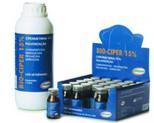 Bio-ciper 15% pulverizacao