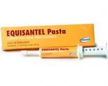 Equisantel pasta