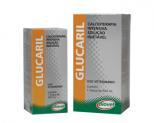 Glucaril