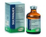 Sultrinjex