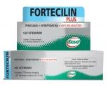 Fortecilin plus