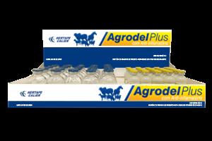 Agrodel plus