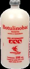 Botulinobac