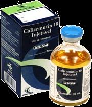 Caliermutin 10