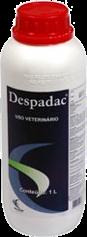 Despadac