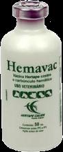 Hemavac