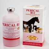 Perical b12 recalcificante com vitamina b12