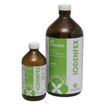 Iodenfex