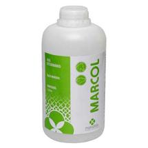 Marcol