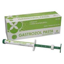 Gastrozol