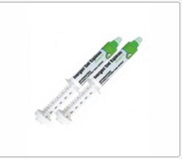Controle de pragas ivergen gel equinos
