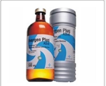 Controle de pragas ivergen plus ad3e