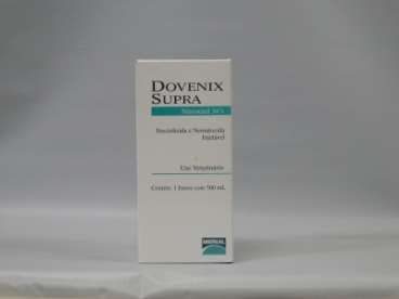 Dovenix 500ml agrotal