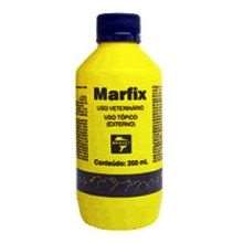 Marfix 200ml vetboi