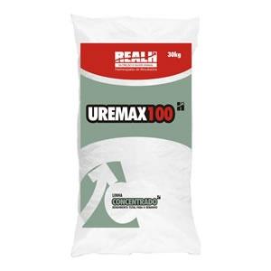 Uremax 100 real h