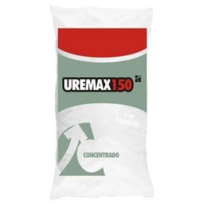 Uremax 150 real h