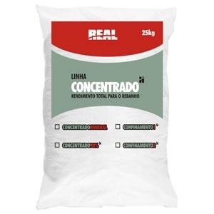 Concentrado 90% real h