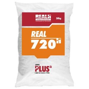 Real h 720
