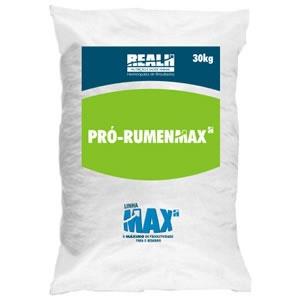 Pró-rumenmax