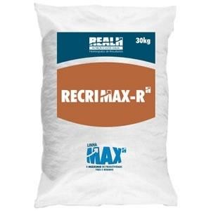 Recrimax r h