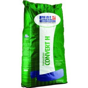 Convert h - saco com 20kg