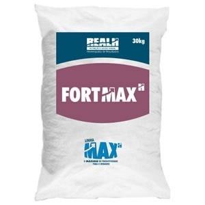 Fortmax h