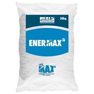 Enermax h