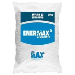 Enermax acabamento h