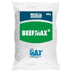 Beefmax h