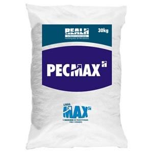 Pecmax h real h