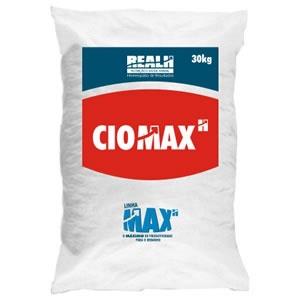Ciomax h real h