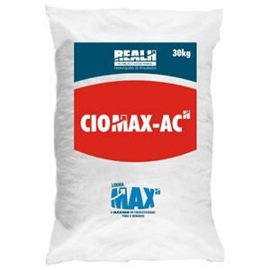 Ciomax ac h real h
