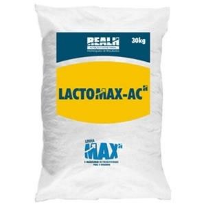 Lactomax ac h real h
