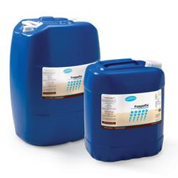 Fospofix nitral