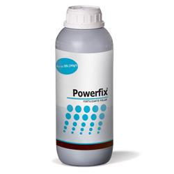 Powerfix nitral