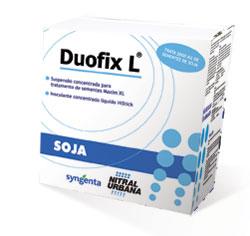 Duofix l nitral