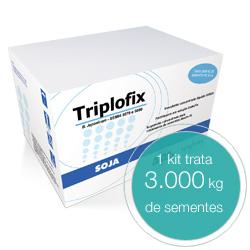 Triplofix nitral