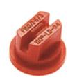 Serie 110 ld poliacetal