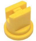Serie 110 uf poliacetal
