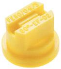 Serie 80 ef - poliacetal